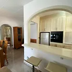 Casa Acogedora Con Piscina Privada En Torroella De Montgri, Perfecta Vacaciones En Familia - Hisp-7-48 فيلة Torroella de Montgrí