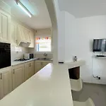 Casa Acogedora Con Piscina Privada En Torroella De Montgri, Perfecta Vacaciones En Familia - Hisp-7-48