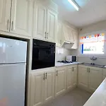 Casa Acogedora Con Piscina Privada En Torroella De Montgri, Perfecta Vacaciones En Familia - Hisp-7-48 فيلة