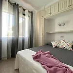 Casa Acogedora Con Piscina Privada En Torroella De Montgri, Perfecta Vacaciones En Familia - Hisp-7-48 *