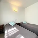 Casa Acogedora Con Piscina Privada En Torroella De Montgri, Perfecta Vacaciones En Familia - Hisp-7-48