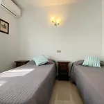 Casa Acogedora Con Piscina Privada En Torroella De Montgri, Perfecta Vacaciones En Familia - Hisp-7-48