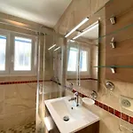 Casa Acogedora Con Piscina Privada En Torroella De Montgri, Perfecta Vacaciones En Familia - Hisp-7-48