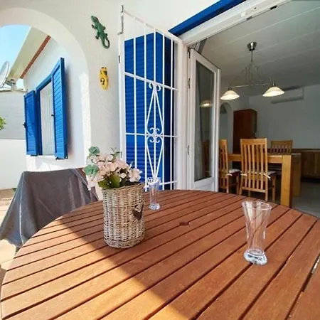 Casa Acogedora Con Piscina Privada En Torroella De Montgri, Perfecta Vacaciones En Familia - Hisp-7-48