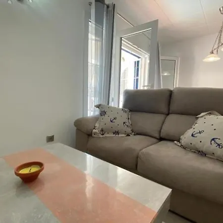 فيلة Casa Acogedora Con Piscina Privada En Torroella De Montgri, Perfecta Vacaciones En Familia - Hisp-7-48 Torroella de Montgrí
