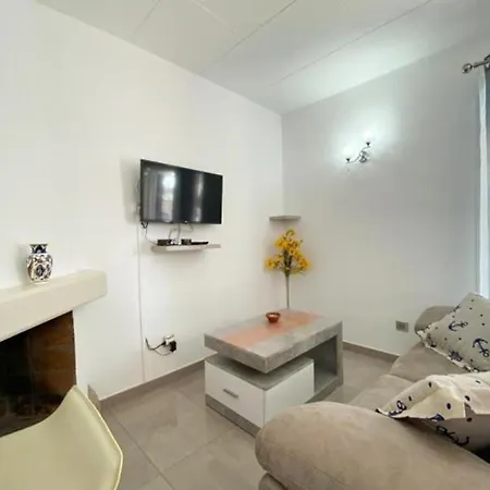Casa Acogedora Con Piscina Privada En Torroella De Montgri, Perfecta Vacaciones En Familia - Hisp-7-48 فيلة