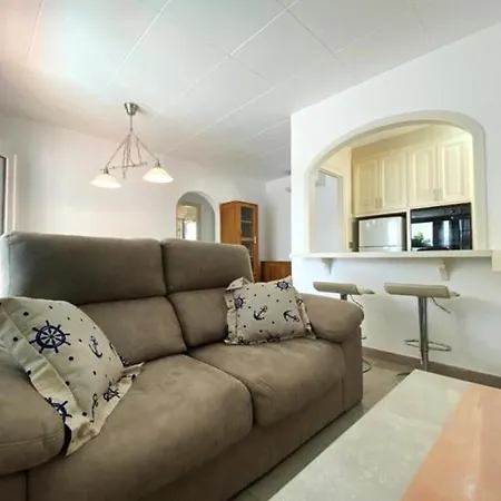 Casa Acogedora Con Piscina Privada En Torroella De Montgri, Perfecta Vacaciones En Familia - Hisp-7-48 * Torroella de Montgrí