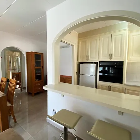 Casa Acogedora Con Piscina Privada En Torroella De Montgri, Perfecta Vacaciones En Familia - Hisp-7-48 Villa Torroella de Montgrí