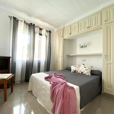 Casa Acogedora Con Piscina Privada En Torroella De Montgri, Perfecta Vacaciones En Familia - Hisp-7-48 Torroella de Montgrí
