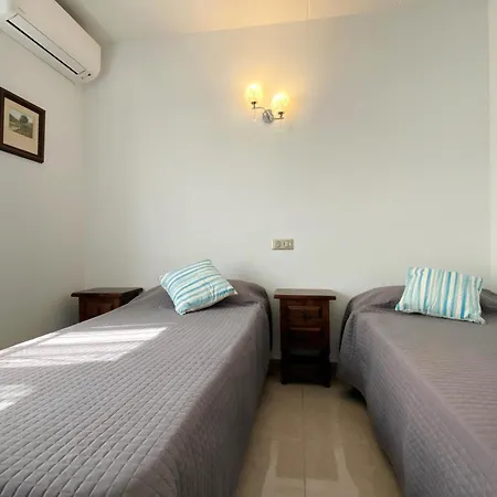 Casa Acogedora Con Piscina Privada En Torroella De Montgri, Perfecta Vacaciones En Familia - Hisp-7-48